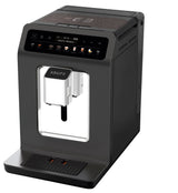 Krups Evidence Ea895n10 Cafetera Eléctrica Totalmente Automática Máquina Espresso 2,3 L