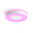 EAN 8718696176511 - Philips Hue White and Color ambiance 4116431P9 Luz de techo inteligente Bluetooth/Zigbee 52,5 W imagen 1
