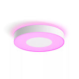 EAN 8718696176566 - Philips Hue White and Color ambiance 4116831P9 Luz de techo inteligente Bluetooth/Zigbee 52,5 W imagen 1