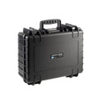 EAN 4031541703248 - B&W Cases 5000/B/RPD caja para equipo Maletín/funda clásica Negro imagen 1