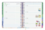 EAN 8422952397137 - Finocam 638341726 agenda Agenda diaria Multicolor imagen 2