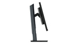 EAN 0196380976834 - Lenovo ThinkVision P24h-30 pantalla para PC 60,5 cm (23.8") 2560 x 1440 Pixeles Quad HD LED Negro imagen 9
