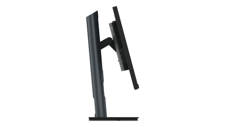 EAN 0196380976834 - Lenovo ThinkVision P24h-30 pantalla para PC 60,5 cm (23.8") 2560 x 1440 Pixeles Quad HD LED Negro imagen 9