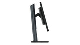 Thinkvision P24h-30 60,5 Cm  (23,8") 2560 X 1440 Pixels
