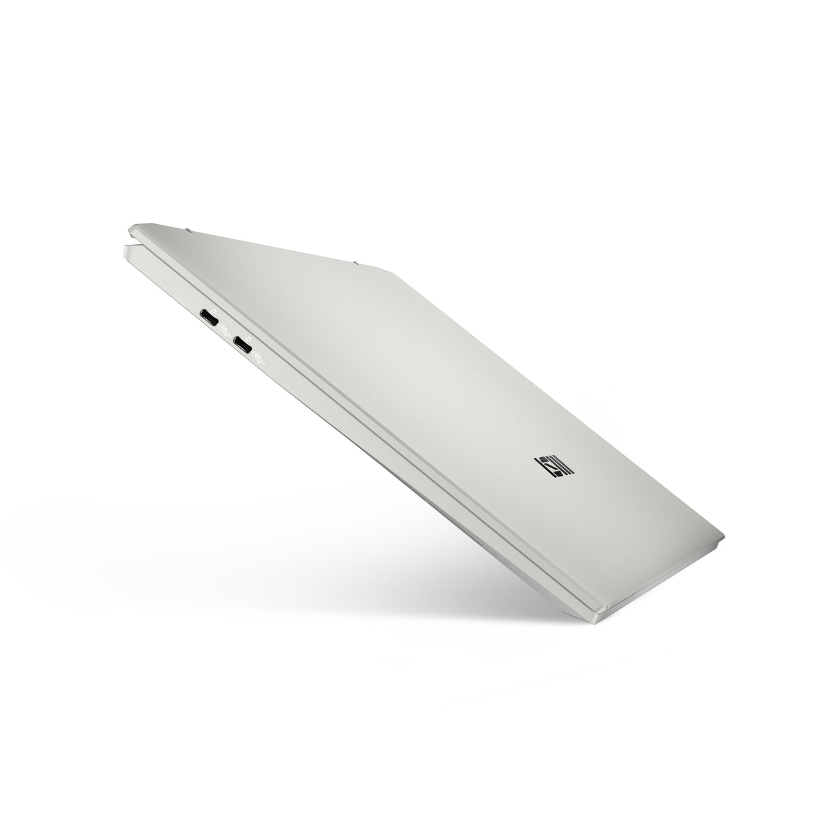Portatil Msi Prestige A16 Ai+ A3xmg-074es Ryzen Ai 9 Hx 370 16" 32gb 1tb  W11h 9s7-159k12-074
