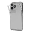EAN 8018417416842 - SBS TESKINIP1461PT funda para teléfono móvil 15,5 cm (6.1") Transparente imagen 1