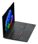 Nb Tp E16 G4 R Ai5 330 16g512g 16"
