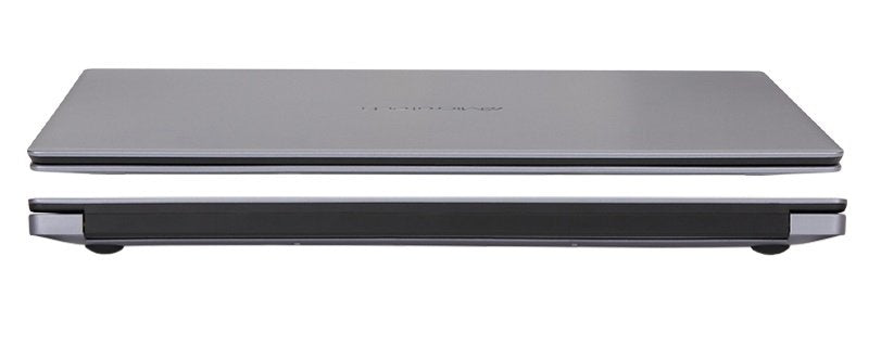 Italiano - Microtech Corebook Lite Cbl15c/512w2 Ip N4020 8/512gb/W11p