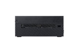 Mini Pc Bb Asus Pn41-Bbc052mvn Cel N4500 No Fan No Hdd No Ram