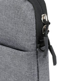 EAN 8431775036178 - Nilox MALETIN NUEVO 15.6 GRIS 39,6 cm (15.6") Maletín imagen 8