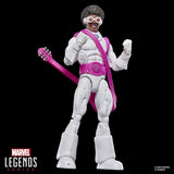 Figura Hyno-Hustler Spider-Man Marvel Comics 15cm