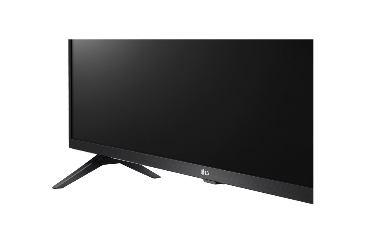 32lk660h0ld Comercial Smart Tv