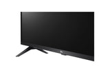 32lk660h0ld Comercial Smart Tv