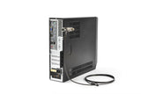 Cerradura Antirrobo Para Pc Smartkeeper