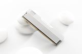 32gb Klevv (16gbx2) Urban V Rgb 6000 Cl28 White