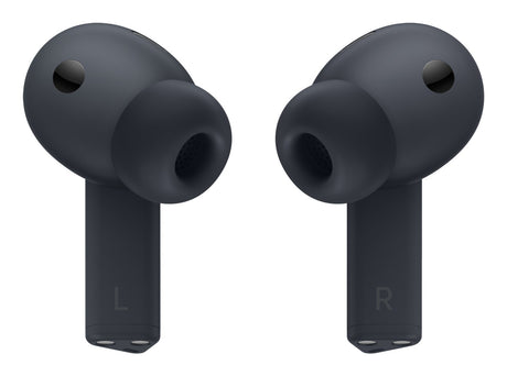 EAN 8806097621041 - Samsung Galaxy SM-R420NZKAEUB auricular y casco Auriculares True Wireless Stereo (TWS) Dentro de oído Lla imagen 2