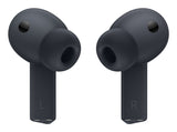 Auriculares Samsung Galaxy Buds3 Fe Sm-R420, Negro
