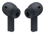 EAN 8806097621034 - Samsung Galaxy Buds3 FE Auriculares True Wireless Stereo (TWS) Dentro de oído Llamadas/Música Bluetooth N imagen 2