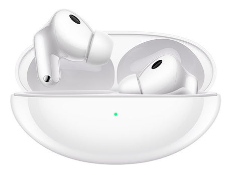 EAN 6942711308331 - Huawei FREEBUDS NEO Auriculares Inalámbrico Dentro de oído Llamadas/Música/Deporte/Uso diario Bluetooth B imagen 1