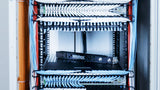Setup.Exe - Your Rack Instal. Wizard By Patchbox