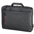 EAN 4047443467874 - Hama Manchester 33,8 cm (13.3") Maletín Negro imagen 1