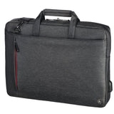 EAN 4047443467874 - Hama Manchester 33,8 cm (13.3") Maletín Negro imagen 1