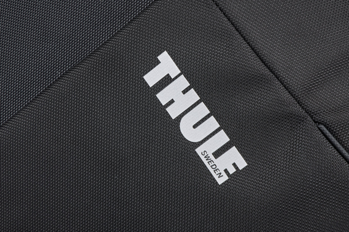 Thule Rucksack 26l Accent Tacbp2316 Negro