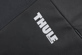 Thule Rucksack 26l Accent Tacbp2316 Negro