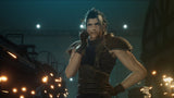 EAN 5021290095199 - Square Enix Crisis Core –Final Fantasy VII– Reunion Estándar Alemán, Inglés, Español, Francés, Italiano,  imagen 4