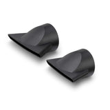 Secador De Pelo Babyliss 6710de  2100 W Black