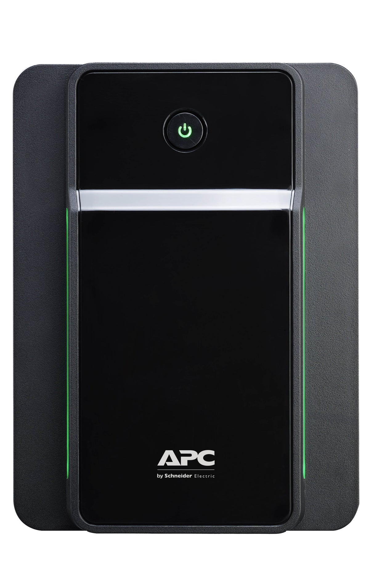 EAN 0731304410812 - APC BX1200MI sistema de alimentación ininterrumpida (UPS) Línea interactiva 1,2 kVA 650 W 6 salidas AC imagen 6