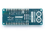 Arduino Mkr Wifi 1010 Placa De Desarrollo Arm Cortex M0+