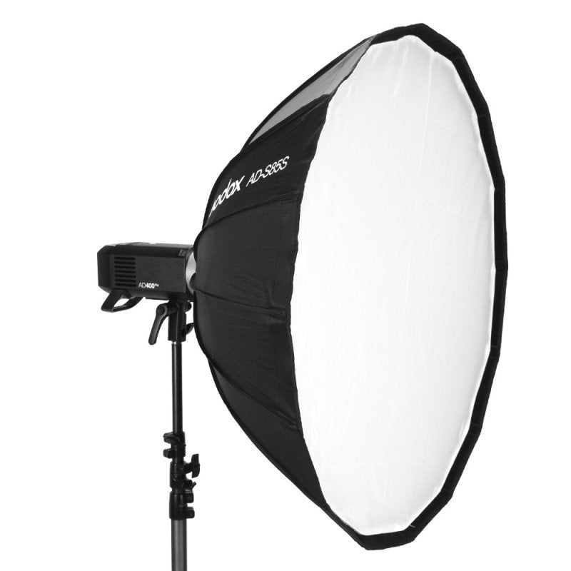 Godox Ad-S85s