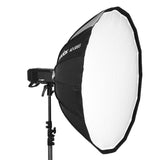 Godox Ad-S85s