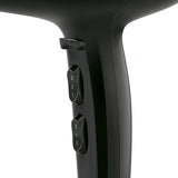 Secador Rowenta Infini Pro Beauty Cv8730 2200w Negro