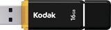 Kodak Usb3.1 K100 16gb