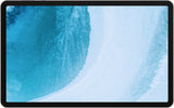 Honor Pad X9a 6+128gb 11.5"4g Gray Ita