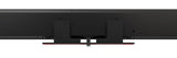EAN 0810132272516 - Biamp Parlé VBC 2800 sistema de video conferencia 8 MP Barra de colaboración de vídeo imagen 2