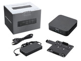 Asus Nuc Pn54-S1-S30086ml R3 210 4c/8t (28w) Ddr5 5600 8g 1pcie 512g G4 Ssdfull System W/O Os (L9)