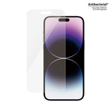 Iphone 2022 6.7in Pro Max Ab   Accs 6.7in Pro Max Ab