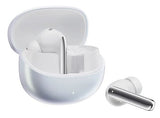 Sluchawki Tws Qcy Melobuds Pro Ht08, Anc(Biale)