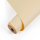 Loklik Permanent Adhesive Vinyl Matte - Beige