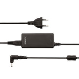 EAN 8436556145155 - CoolBox COO-NB065-0 adaptador e inversor de corriente Interior Negro imagen 2