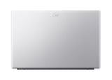 Acer Aspire Go 15 Ag15-I51p Intel Core 5 320 / Hasta 4.6 Ghz Win 11 Home Intel Graphics 16 Gb Ram 512 Gb Ssd Nvme 15.6" Tn 1920 X 1080 (Full Hd) Wi-Fi 6e Plata Pura Kbd: Español