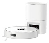 Robot Vacuum Cleaner Tp-Link Auto-Empty Dock