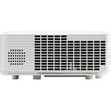 Proyector Laser Viewsonic Ls920wu Lumens Wuxga