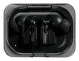 EAN 6974434222205 - Nothing Ear (a) Auriculares True Wireless Stereo (TWS) Dentro de oído Llamadas/Música USB Tipo C Bluetoot imagen 1