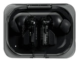 EAN 6974434222205 - Nothing Ear (a) Auriculares True Wireless Stereo (TWS) Dentro de oído Llamadas/Música USB Tipo C Bluetoot imagen 1