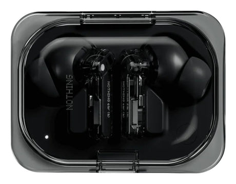 EAN 6974434222205 - Nothing Ear (a) Auriculares True Wireless Stereo (TWS) Dentro de oído Llamadas/Música USB Tipo C Bluetoot imagen 1
