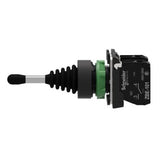 Schneider Electric Joystick Xd5pa22 2 Richtungen